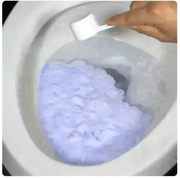 Miracle Sheets